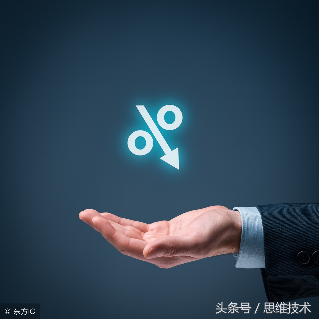 如何为企业产品组合选择定价策略,产品定价策略经典案例