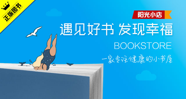 对于房颤的患者该怎么治疗,治疗房颤有什么新方法吗