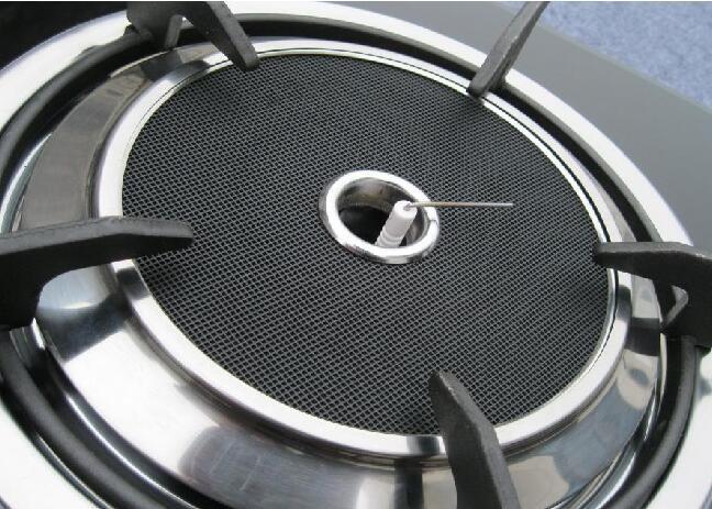 有多少家庭用燃气灶炒菜,家用的燃气灶哪种最实用最安全