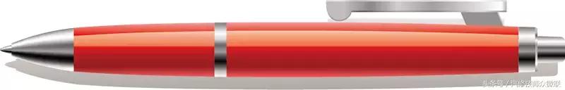 进排气系统清洗,进排气系统怎么更换