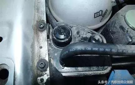 进排气系统清洗,进排气系统怎么更换