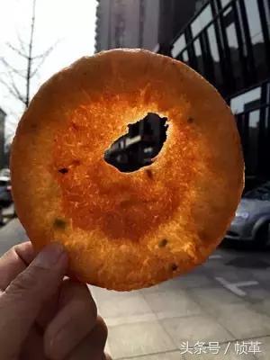 武汉一个本该热闹的城市,武汉真是个热情的城市