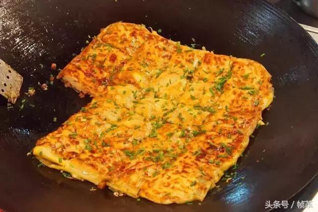 武汉一个本该热闹的城市,武汉真是个热情的城市