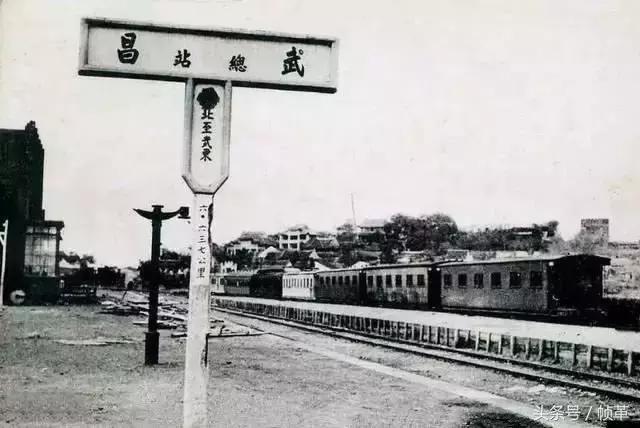 武汉一个本该热闹的城市,武汉真是个热情的城市