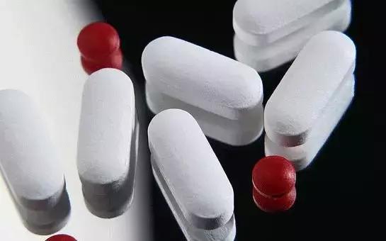 中药真的能彻底治疗精神分裂症吗,精神分裂症阴性可怕还是阳性可怕