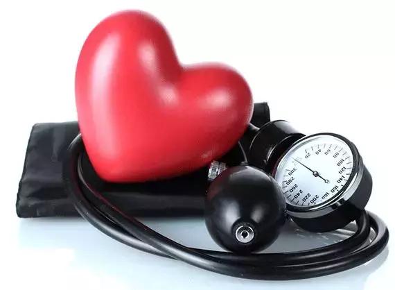 中药真的能彻底治疗精神分裂症吗,精神分裂症阴性可怕还是阳性可怕