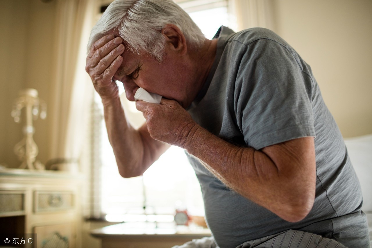 痰多咳不出来怎么办最有效,嗓子痰多咳不出咽不下去是怎么了