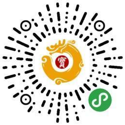 粮票收藏价格表图片2017,稀有粮票收藏价格