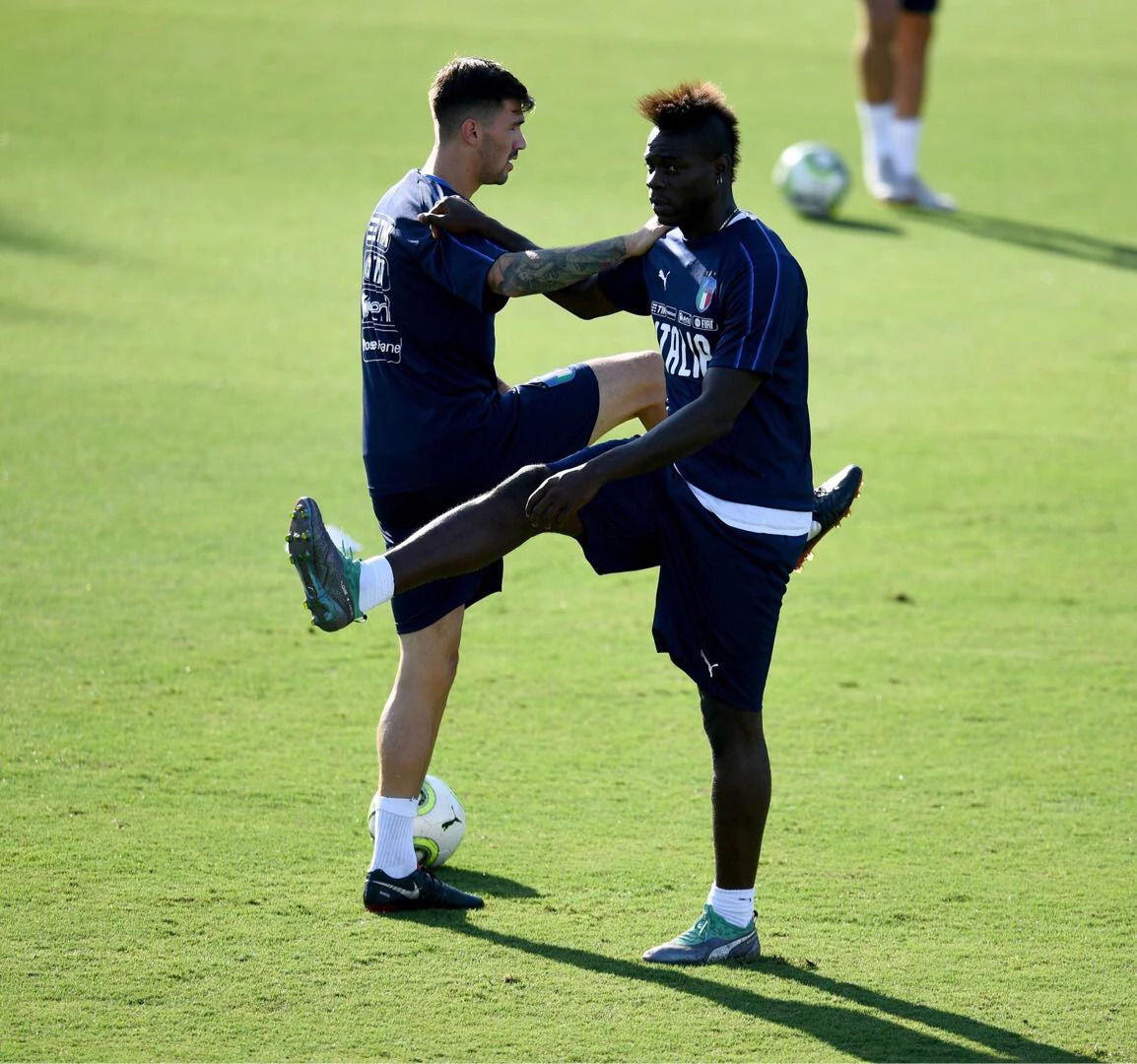 首战从巴黎开始,波兰翼骑兵首战