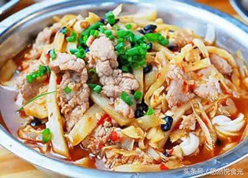 广西防城港特产有什么值得带,广西贵港特产大全排名前十名