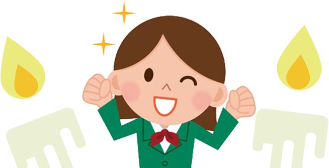 给老师做个又漂亮又好看的贺卡,给老师做一个最有创意的贺卡