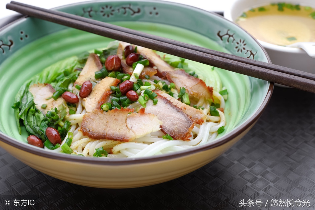 广西防城港特产有什么值得带,广西贵港特产大全排名前十名