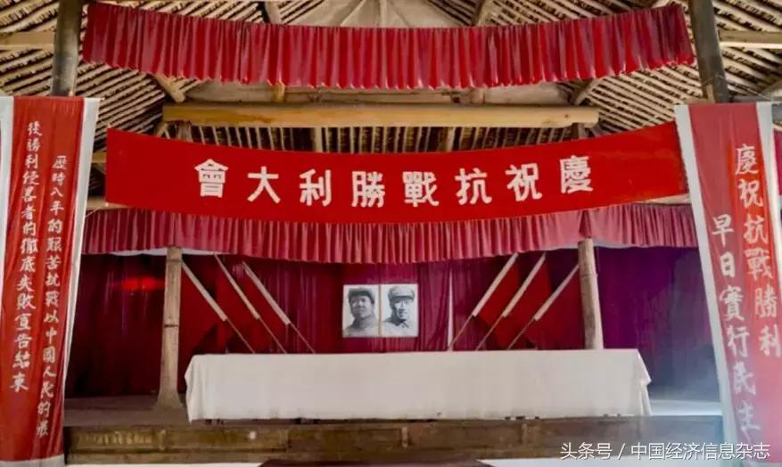 不忘初心牢记使命作文,不忘初心牢记使命图