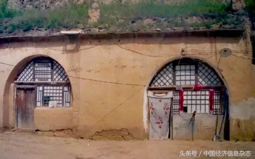 不忘初心牢记使命作文,不忘初心牢记使命图