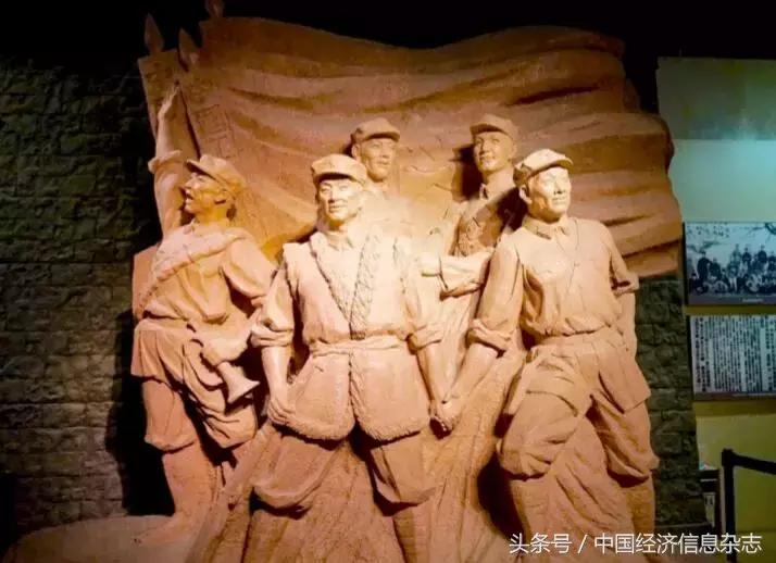 不忘初心牢记使命作文,不忘初心牢记使命图