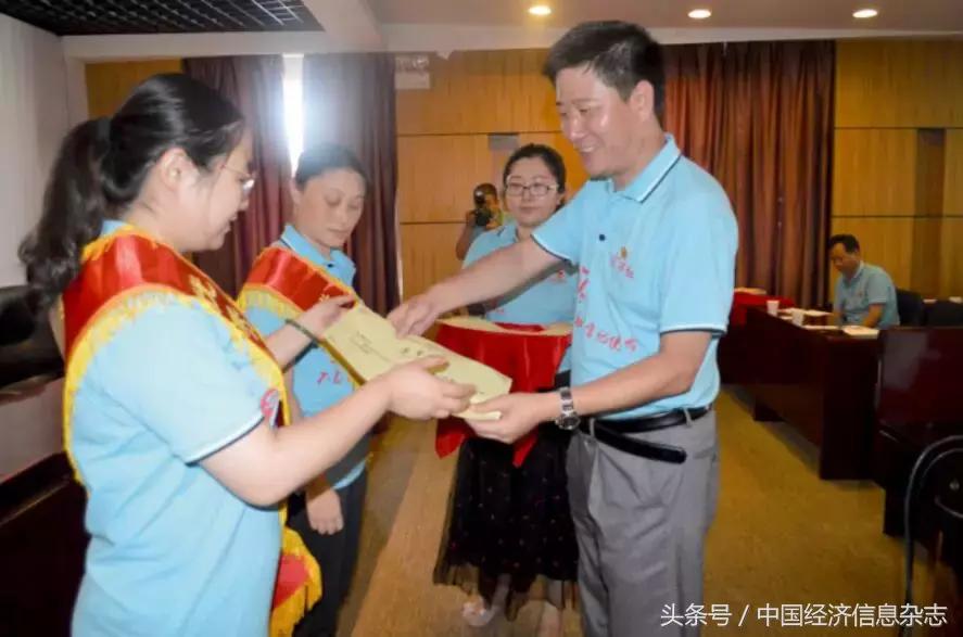 不忘初心牢记使命作文,不忘初心牢记使命图