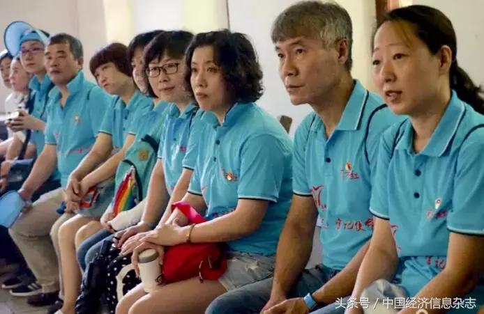 不忘初心牢记使命作文,不忘初心牢记使命图