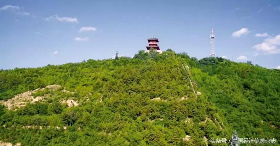 不忘初心牢记使命作文,不忘初心牢记使命图