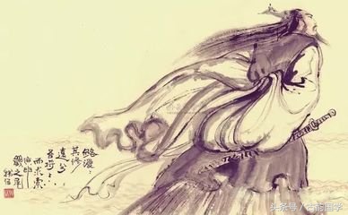 劝世良言诗句100篇,经典劝世良言100篇