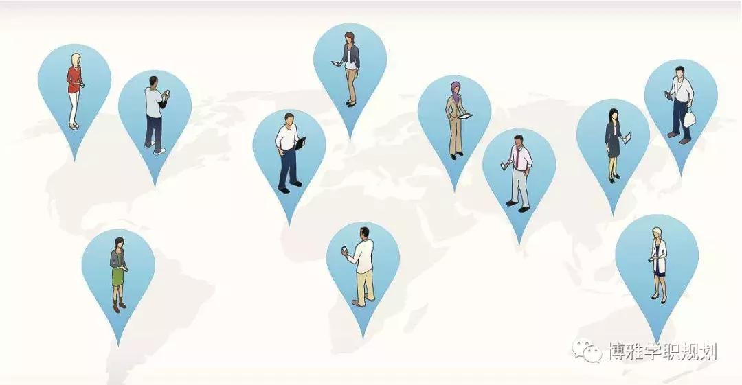 三观正高中生该有的样子,怎样正确培养高中生三观