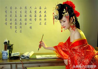 劝世良言诗句100篇,经典劝世良言100篇