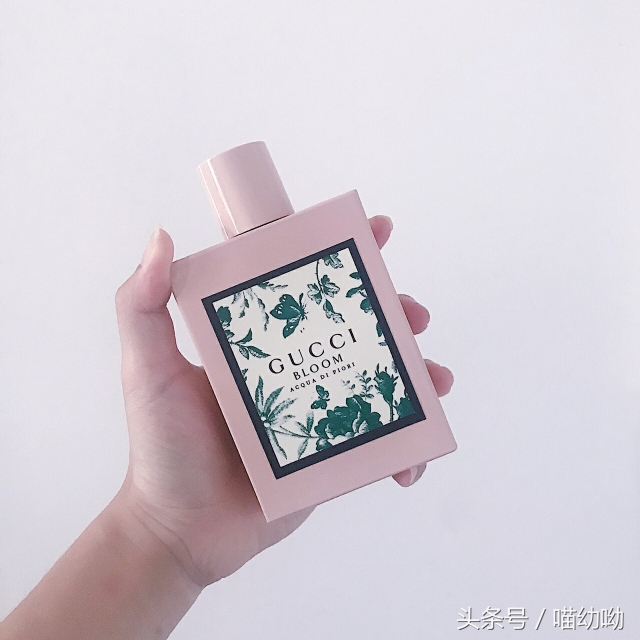 女士香水哪款最好闻斩男香,传说中6款撩汉必中的斩男香水