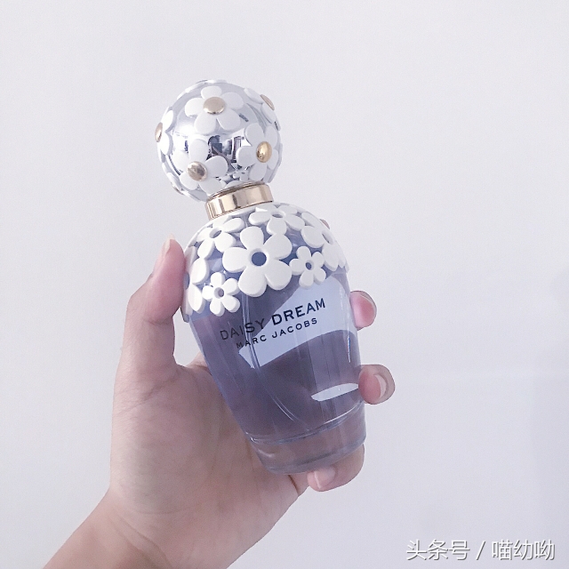 女士香水哪款最好闻斩男香,传说中6款撩汉必中的斩男香水