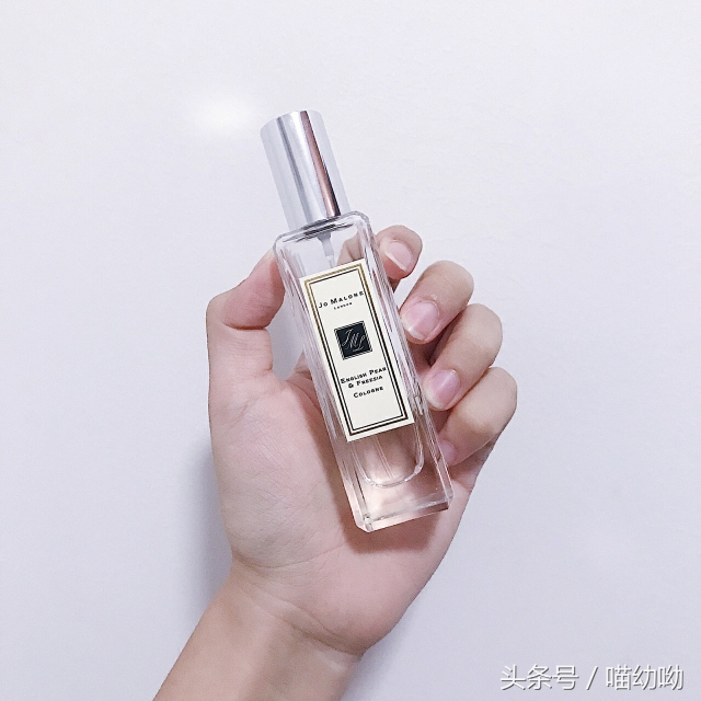 女士香水哪款最好闻斩男香,传说中6款撩汉必中的斩男香水