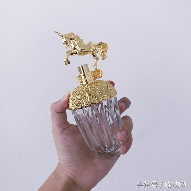 女士香水哪款最好闻斩男香,传说中6款撩汉必中的斩男香水