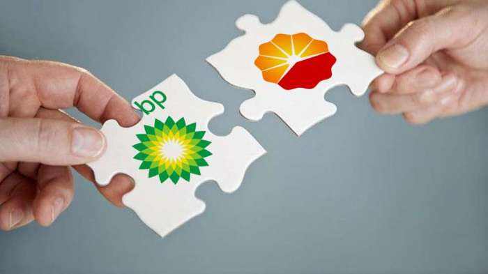 2涓囩編閲戠殑鍙戣揪鍥藉閮芥湁鍝簺,2涓囩編閲戠殑鍙戣揪鍥藉