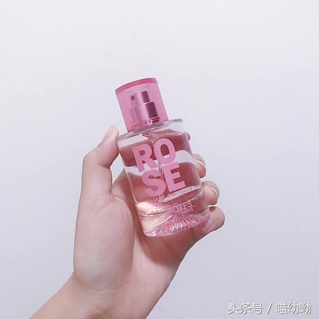 女士香水哪款最好闻斩男香,传说中6款撩汉必中的斩男香水