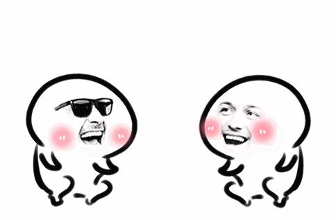 我要把你们从睡眠面膜的坑里救出来