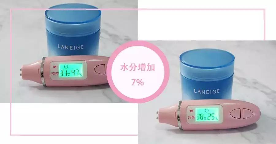 我要把你们从睡眠面膜的坑里救出来