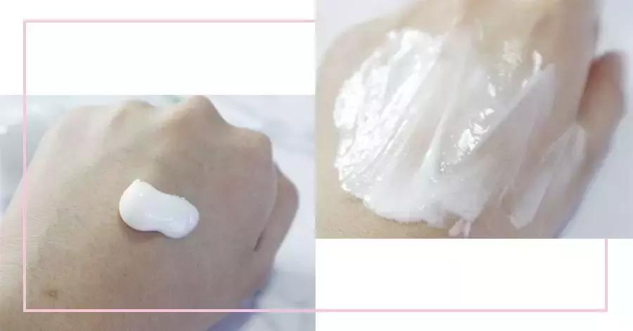 我要把你们从睡眠面膜的坑里救出来