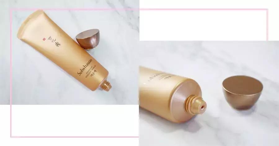 我要把你们从睡眠面膜的坑里救出来