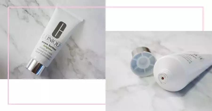 我要把你们从睡眠面膜的坑里救出来