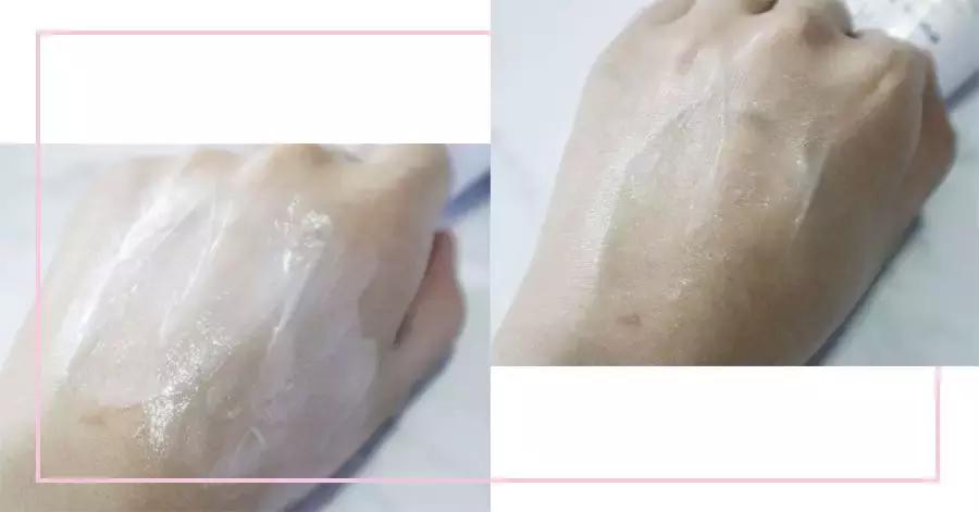 我要把你们从睡眠面膜的坑里救出来