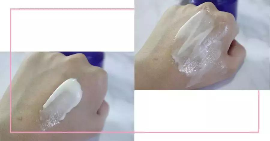 我要把你们从睡眠面膜的坑里救出来