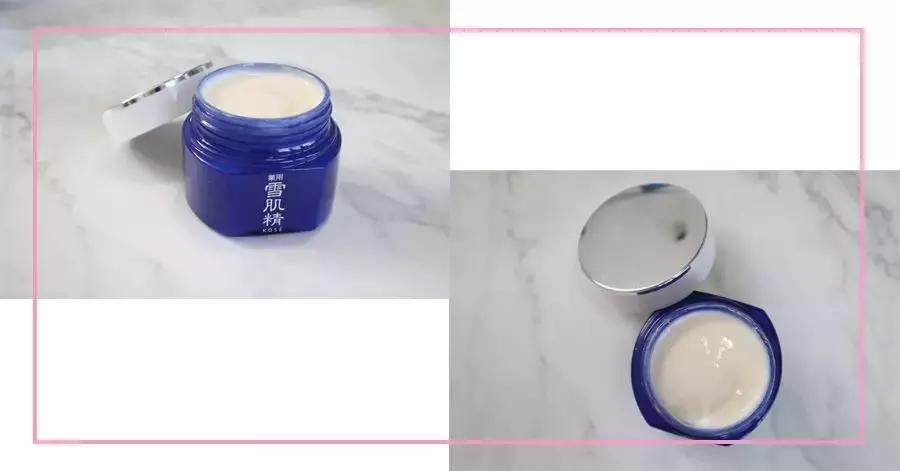 我要把你们从睡眠面膜的坑里救出来