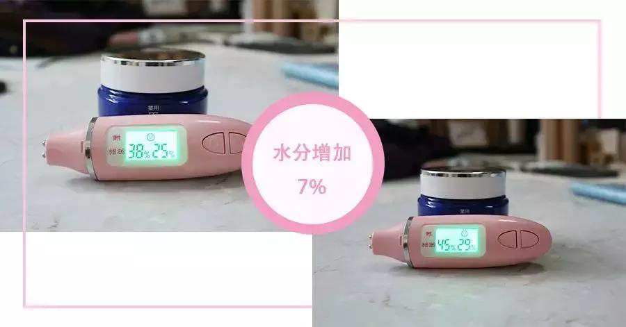 我要把你们从睡眠面膜的坑里救出来