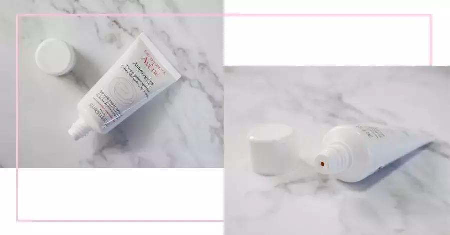 我要把你们从睡眠面膜的坑里救出来