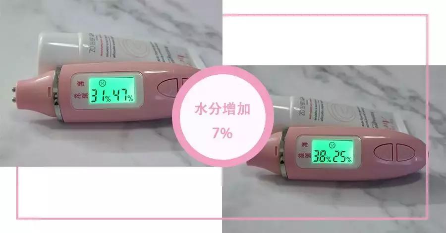 我要把你们从睡眠面膜的坑里救出来