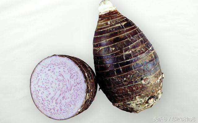 广西防城港特产有什么值得带,广西贵港特产大全排名前十名