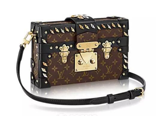 海淘可以省钱,海淘怎么省钱又实用