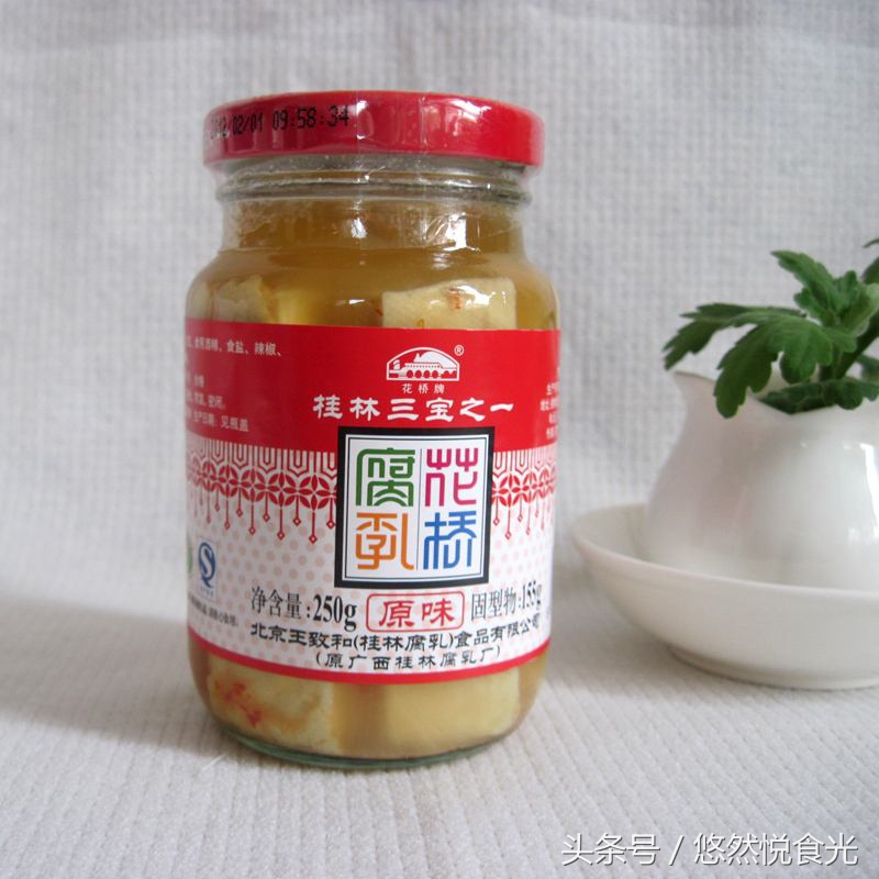 广西防城港特产有什么值得带,广西贵港特产大全排名前十名