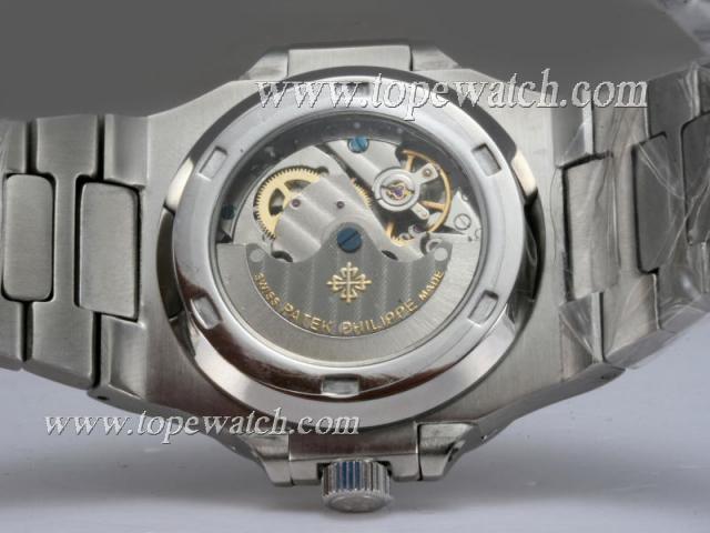 境外买表就一定又好又便宜?你可能对国外的山寨表一无所知!