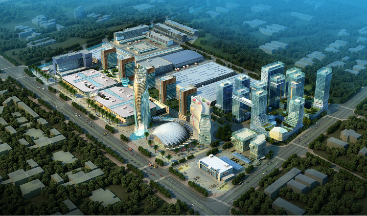 宝供物流公司运作模式,宝供物流前景如何