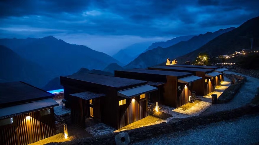 娴簯鐗у満缃戠孩姘戝,娴簯鐗у満楂樺北