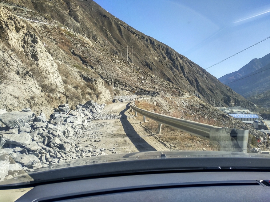 娴簯鐗у満缃戠孩姘戝,娴簯鐗у満楂樺北