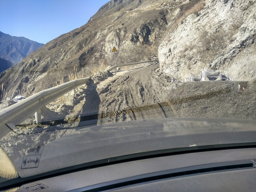 娴簯鐗у満缃戠孩姘戝,娴簯鐗у満楂樺北